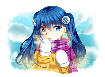㈀　㈀　瑞香⽮⽮浑 楟_噙Ÿ덯
